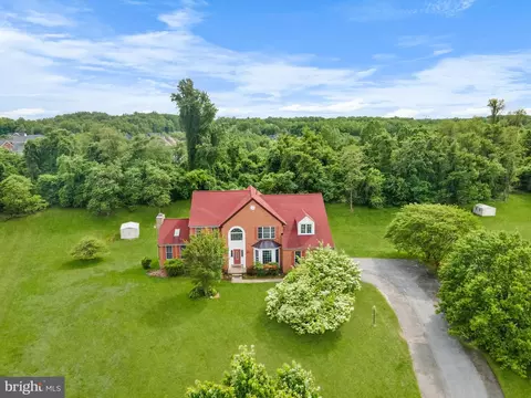 View/Area - 601 James Ridge Rd, Bowie, MD 20721 photo 1 of 16