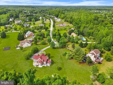 View/Area - 601 James Ridge Rd, Bowie, MD 20721 photo 16 of 16