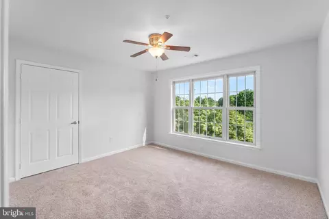 Bedroom - 601 James Ridge Rd, Bowie, MD 20721 photo 1 of 3