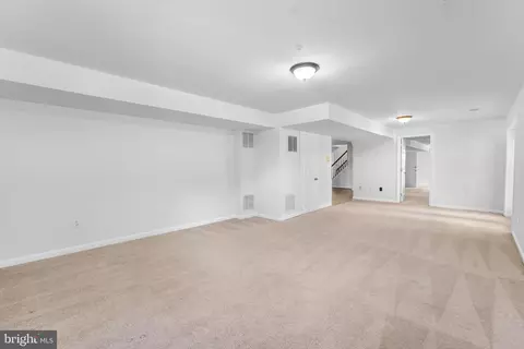 Other - 601 James Ridge Rd, Bowie, MD 20721 photo 14 of 22