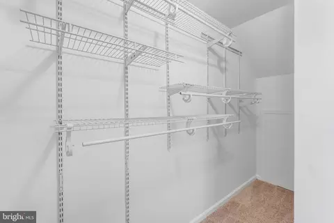 Other - 601 James Ridge Rd, Bowie, MD 20721 photo 8 of 22