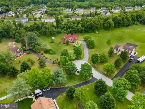 View/Area - 601 James Ridge Rd, Bowie, MD 20721 photo 12 of 16