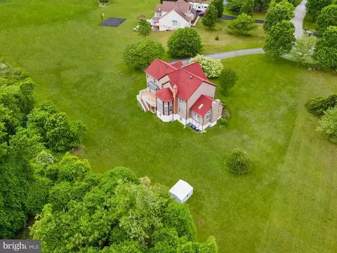 View/Area - 601 James Ridge Rd, Bowie, MD 20721 photo 10 of 16