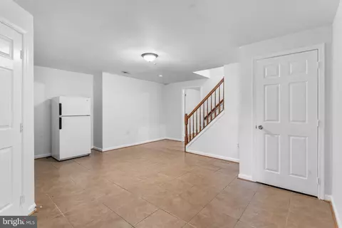 Other - 601 James Ridge Rd, Bowie, MD 20721 photo 13 of 22