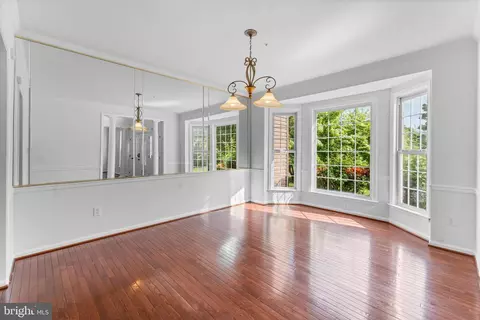 Other - 601 James Ridge Rd, Bowie, MD 20721 photo 3 of 22