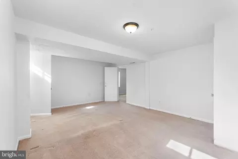 Other - 601 James Ridge Rd, Bowie, MD 20721 photo 20 of 22