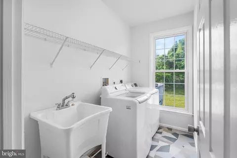 Other - 601 James Ridge Rd, Bowie, MD 20721 photo 5 of 22