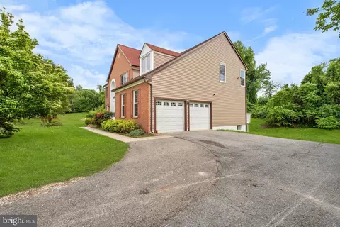 Other - 601 James Ridge Rd, Bowie, MD 20721 photo 2 of 22