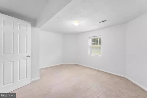Bedroom - 601 James Ridge Rd, Bowie, MD 20721 photo 3 of 3