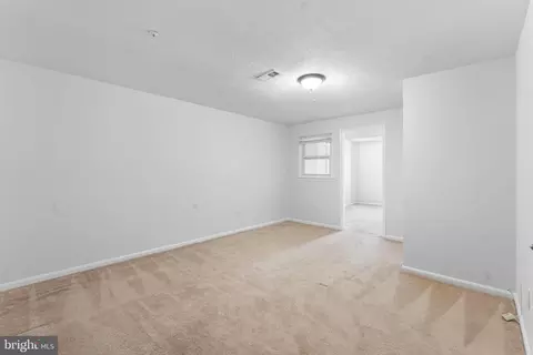 Other - 601 James Ridge Rd, Bowie, MD 20721 photo 22 of 22