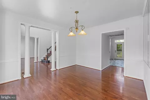 Other - 601 James Ridge Rd, Bowie, MD 20721 photo 4 of 22