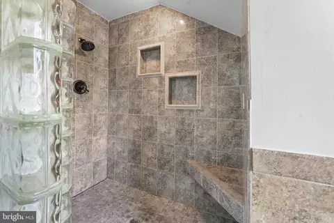 Other - 601 James Ridge Rd, Bowie, MD 20721 photo 7 of 22