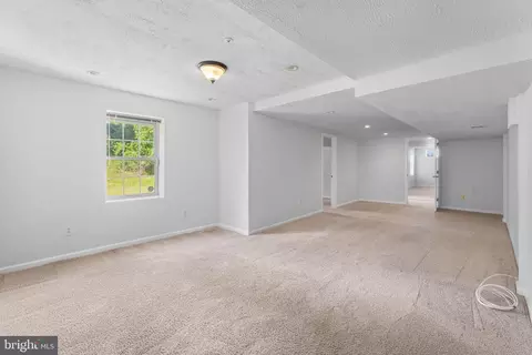Other - 601 James Ridge Rd, Bowie, MD 20721 photo 16 of 22