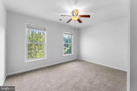 Other - 601 James Ridge Rd, Bowie, MD 20721 photo 10 of 22