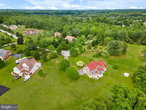 View/Area - 601 James Ridge Rd, Bowie, MD 20721 photo 14 of 16