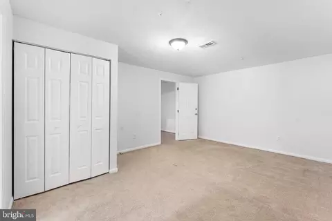Other - 601 James Ridge Rd, Bowie, MD 20721 photo 21 of 22