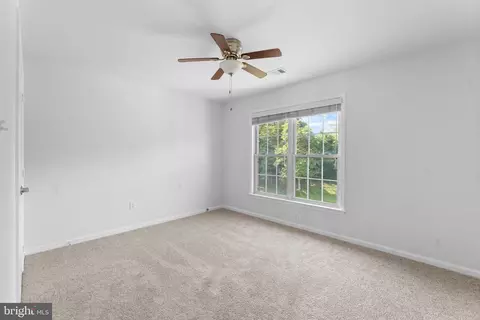 Other - 601 James Ridge Rd, Bowie, MD 20721 photo 11 of 22