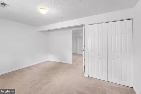 Other - 601 James Ridge Rd, Bowie, MD 20721 photo 18 of 22