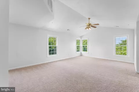 Other - 601 James Ridge Rd, Bowie, MD 20721 photo 6 of 22