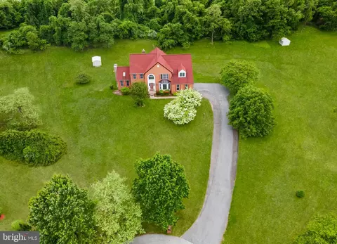 View/Area - 601 James Ridge Rd, Bowie, MD 20721 photo 11 of 16