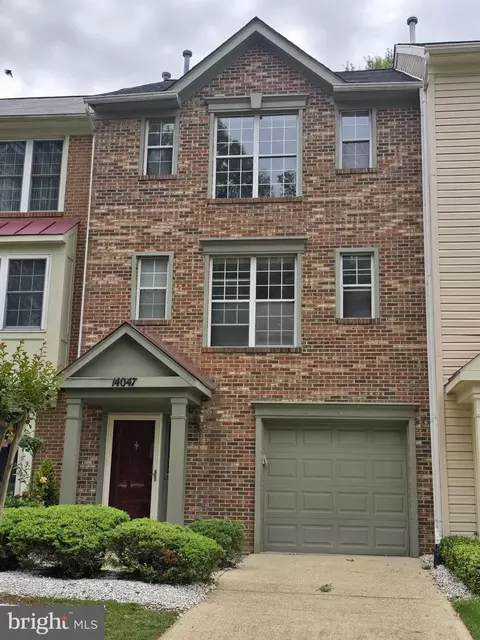 Undisclosed, Upper Marlboro, MD 20772