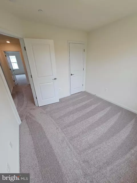 Bedroom - 7304 Roxy Run #8, Clinton, MD 20735 photo 1 of 1