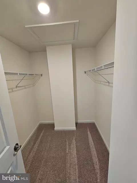 Entry Way - 7304 Roxy Run #8, Clinton, MD 20735 photo 6 of 6
