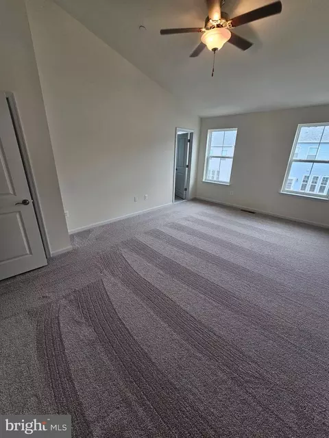 Entry Way - 7304 Roxy Run #8, Clinton, MD 20735 photo 5 of 6
