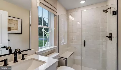 2008 St James Rd, Accokeek, MD 20607 photo 18