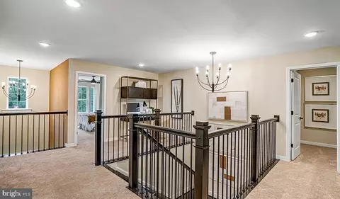 2008 St James Rd, Accokeek, MD 20607 photo 16