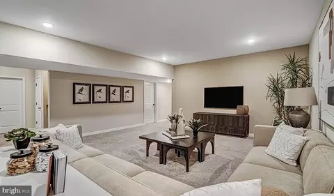 2008 St James Rd, Accokeek, MD 20607 photo 24