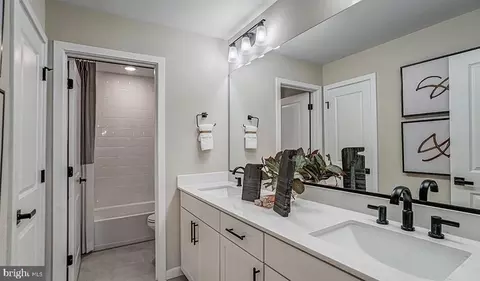 2008 St James Rd, Accokeek, MD 20607 photo 15
