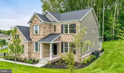 2008 St James Rd, Accokeek, MD 20607 photo 3