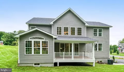 2008 St James Rd, Accokeek, MD 20607 photo 25