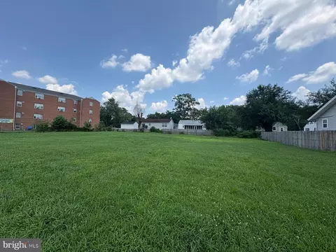 5713-5715 Ager Rd, Hyattsville, MD 20782