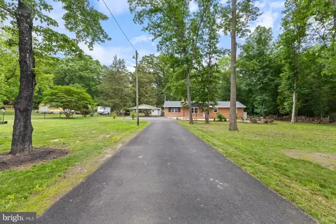 16300 Livingston Rd, Accokeek, MD 20607