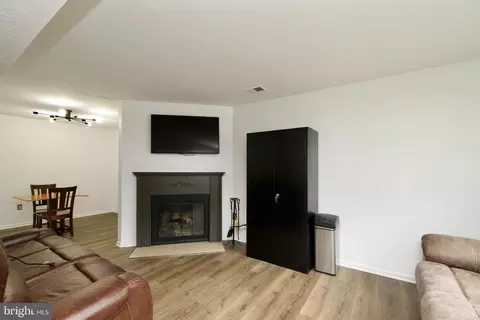 Other - 7313 Split Rail Ln, Laurel, MD 20707 photo 2 of 8