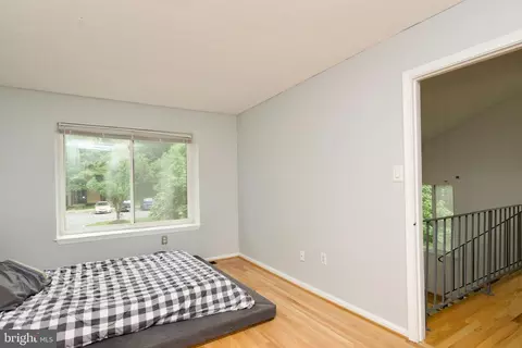 Bedroom - 7313 Split Rail Ln, Laurel, MD 20707 photo 2 of 4