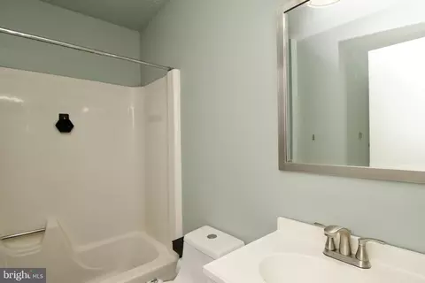 Bath - 7313 Split Rail Ln, Laurel, MD 20707 photo 2 of 3