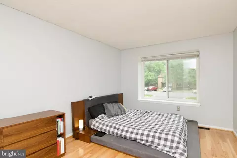 Bedroom - 7313 Split Rail Ln, Laurel, MD 20707 photo 3 of 4