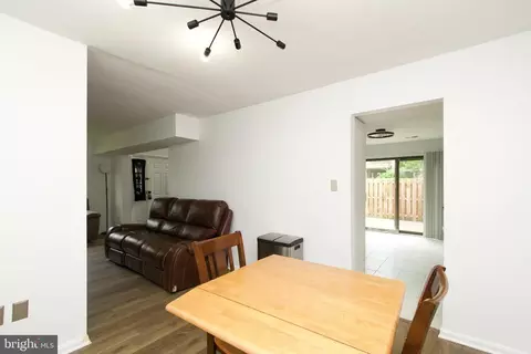 Other - 7313 Split Rail Ln, Laurel, MD 20707 photo 4 of 8
