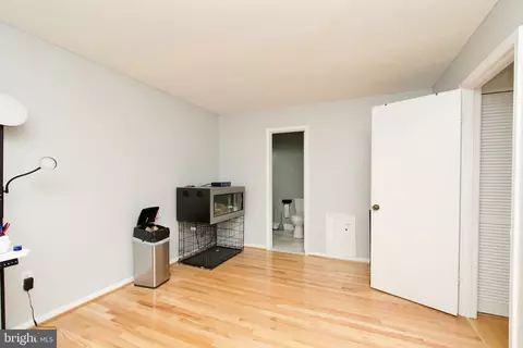Bedroom - 7313 Split Rail Ln, Laurel, MD 20707 photo 1 of 4