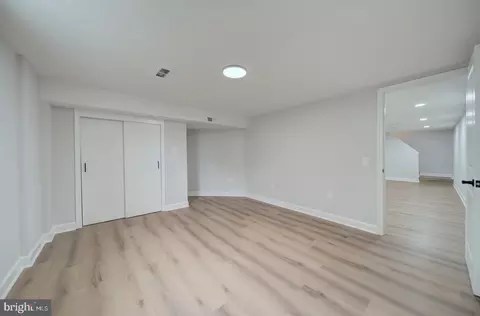 Other - 6802 Elbrook Rd, Lanham, MD 20706 photo 17 of 18