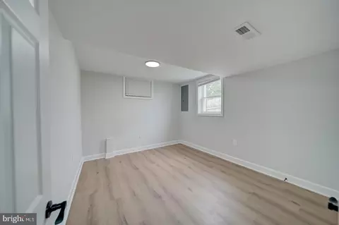 Other - 6802 Elbrook Rd, Lanham, MD 20706 photo 12 of 18