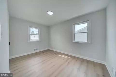 Other - 6802 Elbrook Rd, Lanham, MD 20706 photo 6 of 18