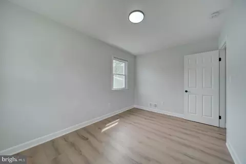 Other - 6802 Elbrook Rd, Lanham, MD 20706 photo 7 of 18