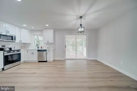 Other - 6802 Elbrook Rd, Lanham, MD 20706 photo 2 of 18