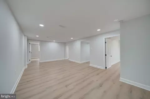 Other - 6802 Elbrook Rd, Lanham, MD 20706 photo 10 of 18