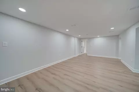 Other - 6802 Elbrook Rd, Lanham, MD 20706 photo 11 of 18