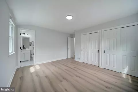 Other - 6802 Elbrook Rd, Lanham, MD 20706 photo 4 of 18